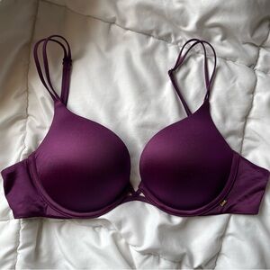 Victoria’s Secret Bra 🪽
